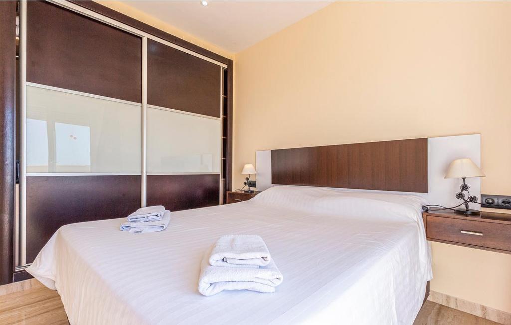 Luxury Villa - La Pia Seaview Torrox Exterior foto